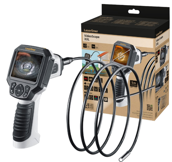 Afbeelding - https-www-ez-catalog-nl-Asset-563b9169df5a42a78ab5825dbe3cee41-ImageFullSize-651396-082115e-082115e-10-21-jpg